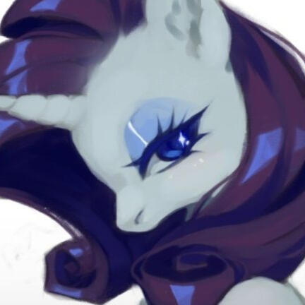 rarity