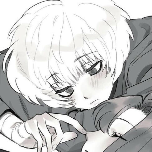 ranmaru