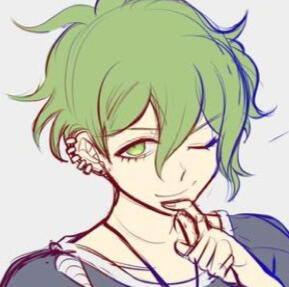 rantaro amani