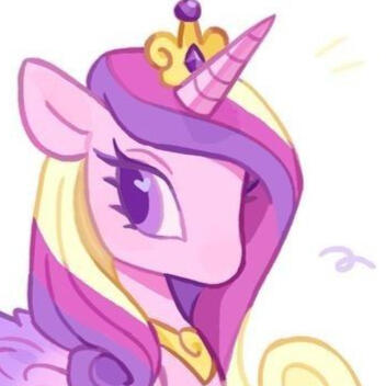 cadence